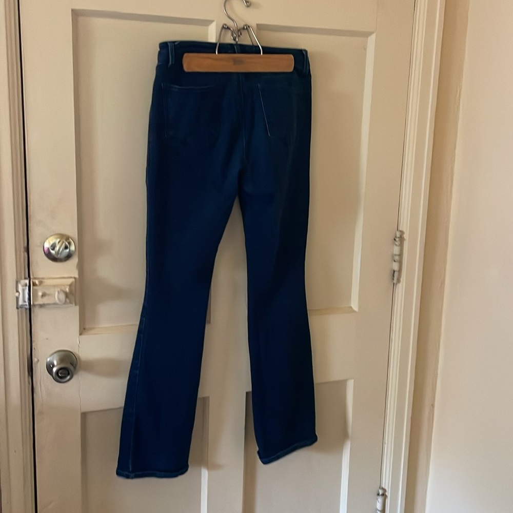 Jeans - Picture 2 of 7